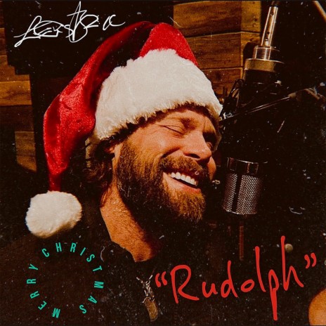 Rudolph, The Red-Nosed Reindeer | Boomplay Music