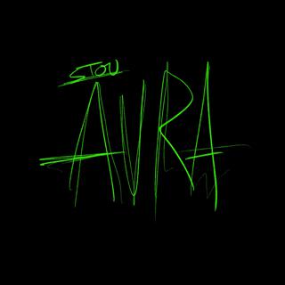 AURA