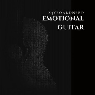 Emotional Guitar