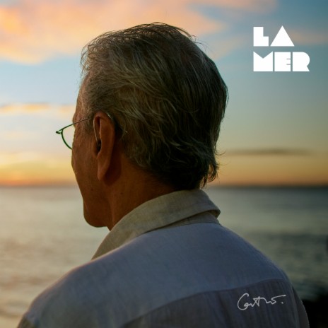 La Mer | Boomplay Music