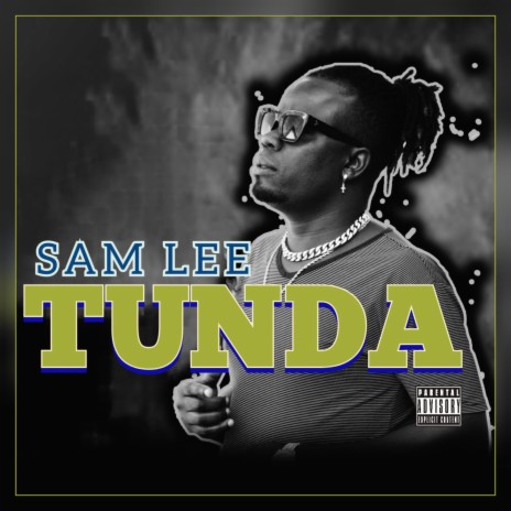 Tunda | Boomplay Music