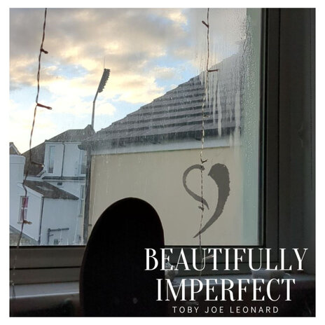 Beautifully Imperfect | Boomplay Music