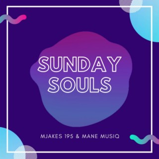 Sunday Souls