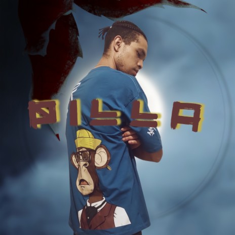 Pilla | Boomplay Music