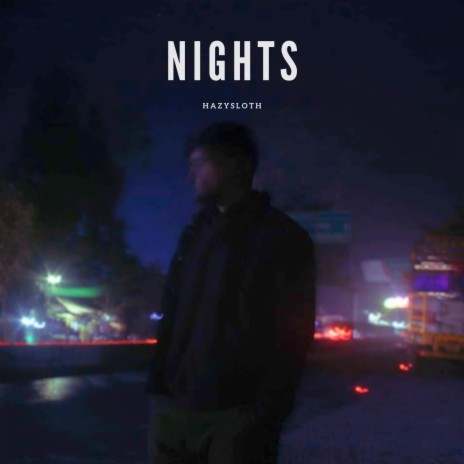 NIGHTS | Boomplay Music