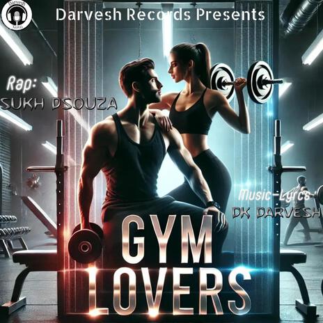 Gym Motivational Song | Gym Lovers