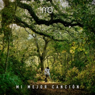 Mi Mejor Canción lyrics | Boomplay Music