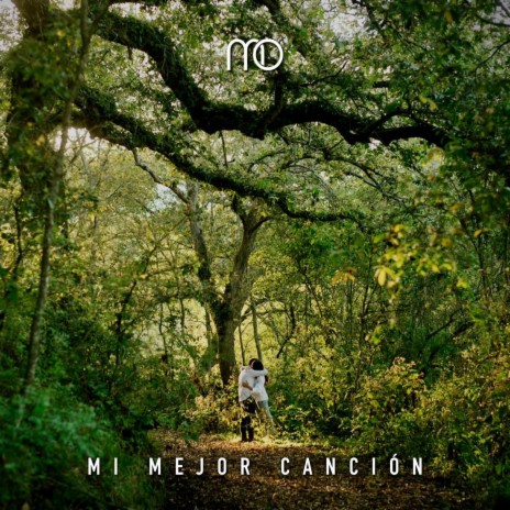 Mi Mejor Canción | Boomplay Music