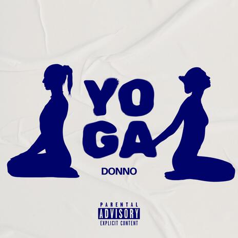 YOGA | Boomplay Music