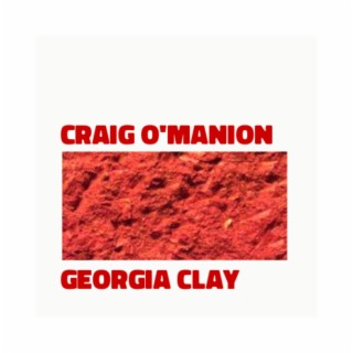 Georgia Clay