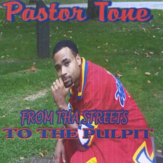 Pastor Tone