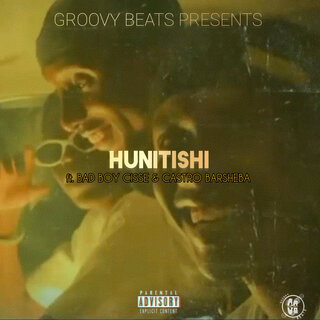 HUNITISHI