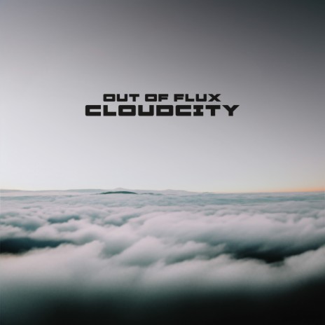 CloudCity | Boomplay Music