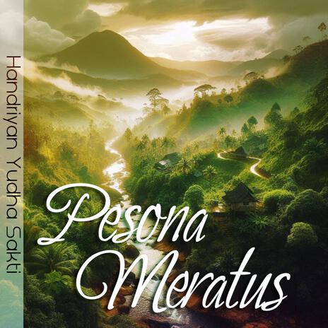 Pesona Meratus | Boomplay Music