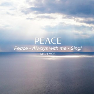 PEACE