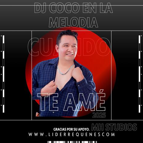 Cuando Te Ame | Boomplay Music