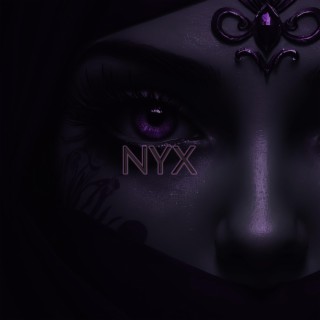 Nyx