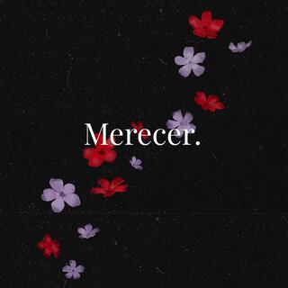 Merecer