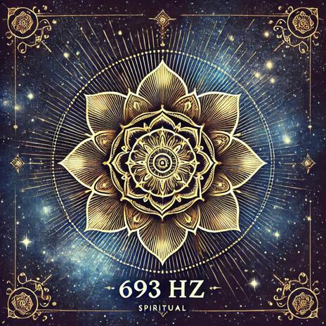 Harmonic Bliss ft. Spiritual Positive Frequencies, Chakra Frequencies, Healing Meditation Zone & Solfeggio Frequency Sacred | Boomplay Music