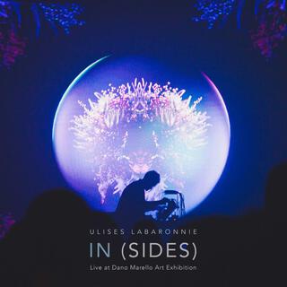 IN(SIDES) (Live)