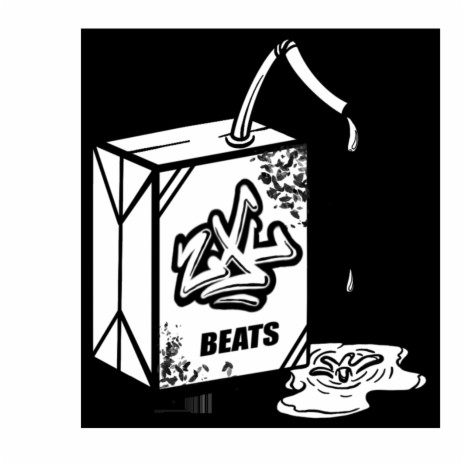 420 beat | Boomplay Music