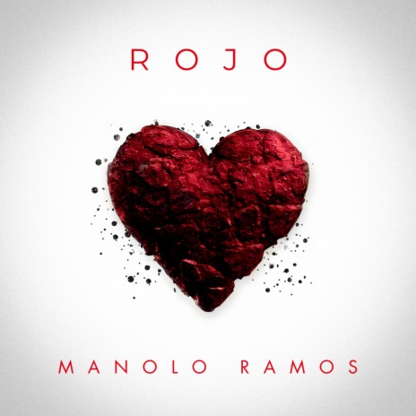 ROJO | Boomplay Music