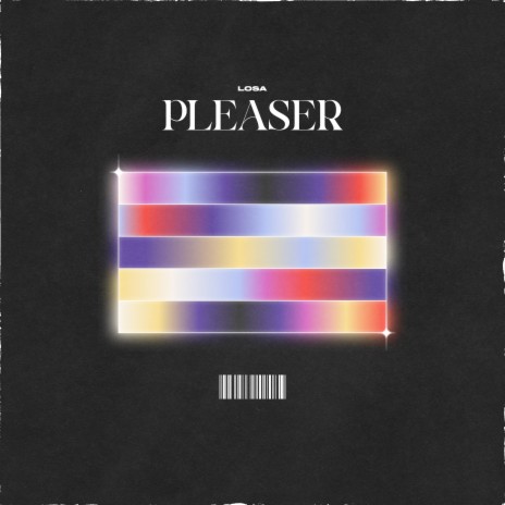 Pleaser | Boomplay Music