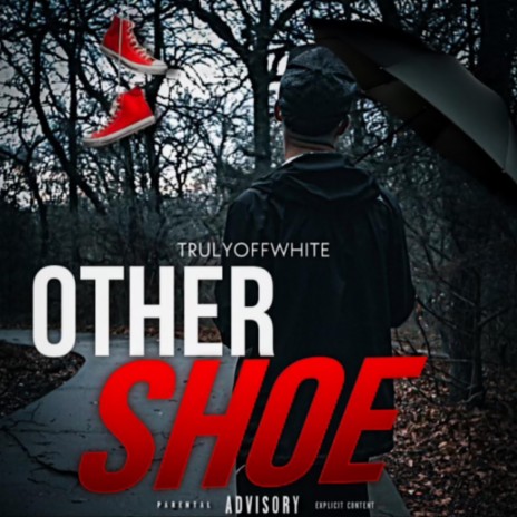 Other Shoe