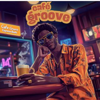 Café Groove