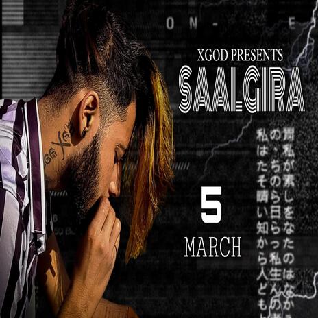 Saalgira | Boomplay Music