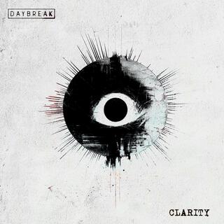 Clarity lyrics | Boomplay Music