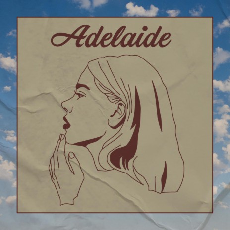 Adelaide | Boomplay Music