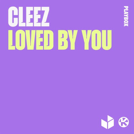 Loved by You | Boomplay Music