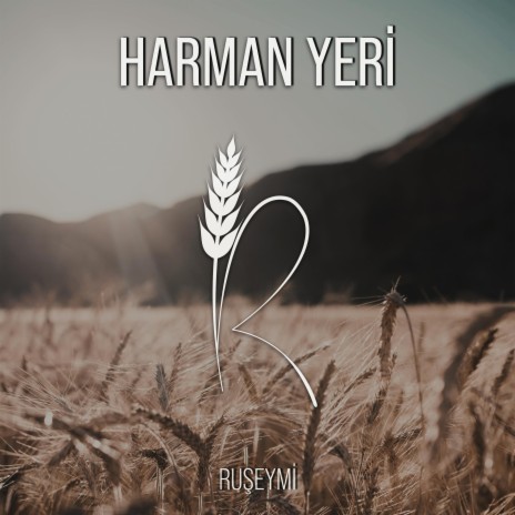 Harman Yeri Sürseler (Akustik)