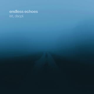 endless echoes