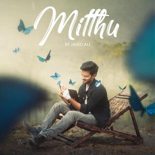 Mitthu