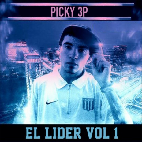 Lider | Boomplay Music