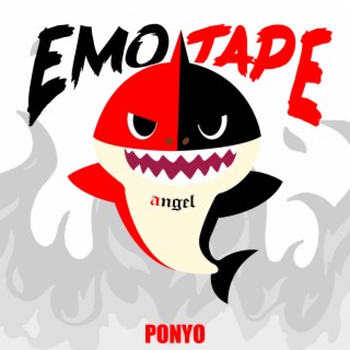 Emotape