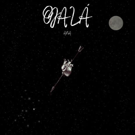 Ojalá | Boomplay Music