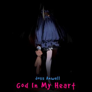 God In My Heart