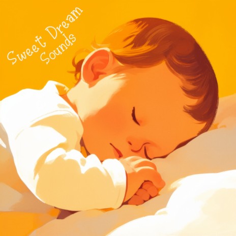 Gaiety-filled Dreams ft. Musicas Crianças & Ultimate Baby Experience | Boomplay Music
