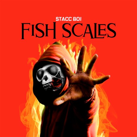 Fish Scales | Boomplay Music