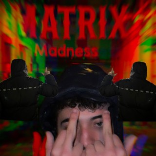 Matrix