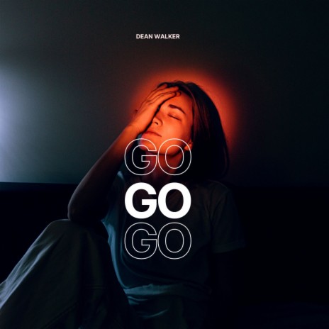 Go | Boomplay Music