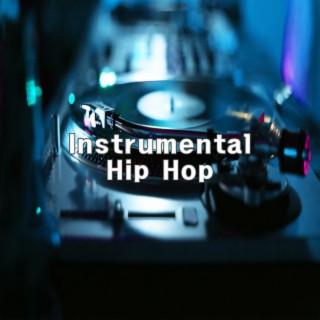 Instrumental Hip Hop
