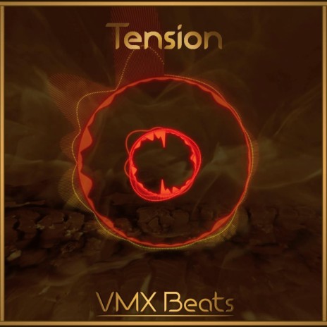 Tension | Boomplay Music