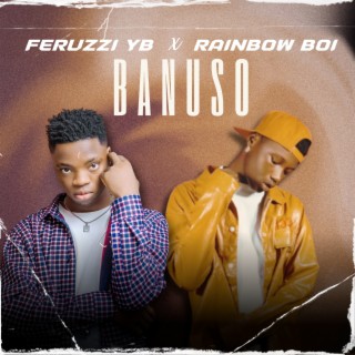 Banuso