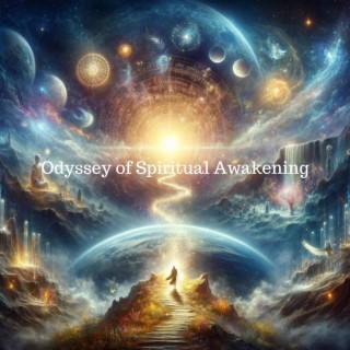 Odyssey of Spiritual Awakening