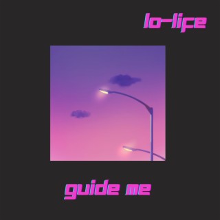 Guide Me