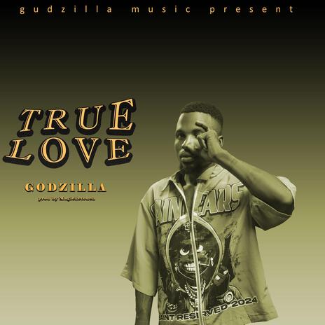 True love | Boomplay Music